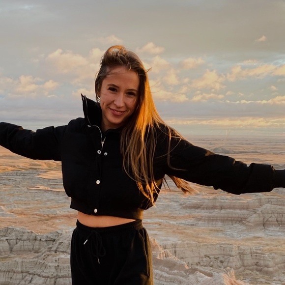 My social medias - Picture 1 of 1